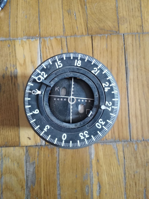 изображение_viber_2023-09-08_14-25-15-337