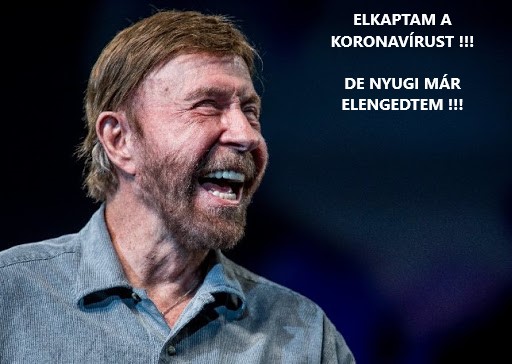 chuck-norris.jpg