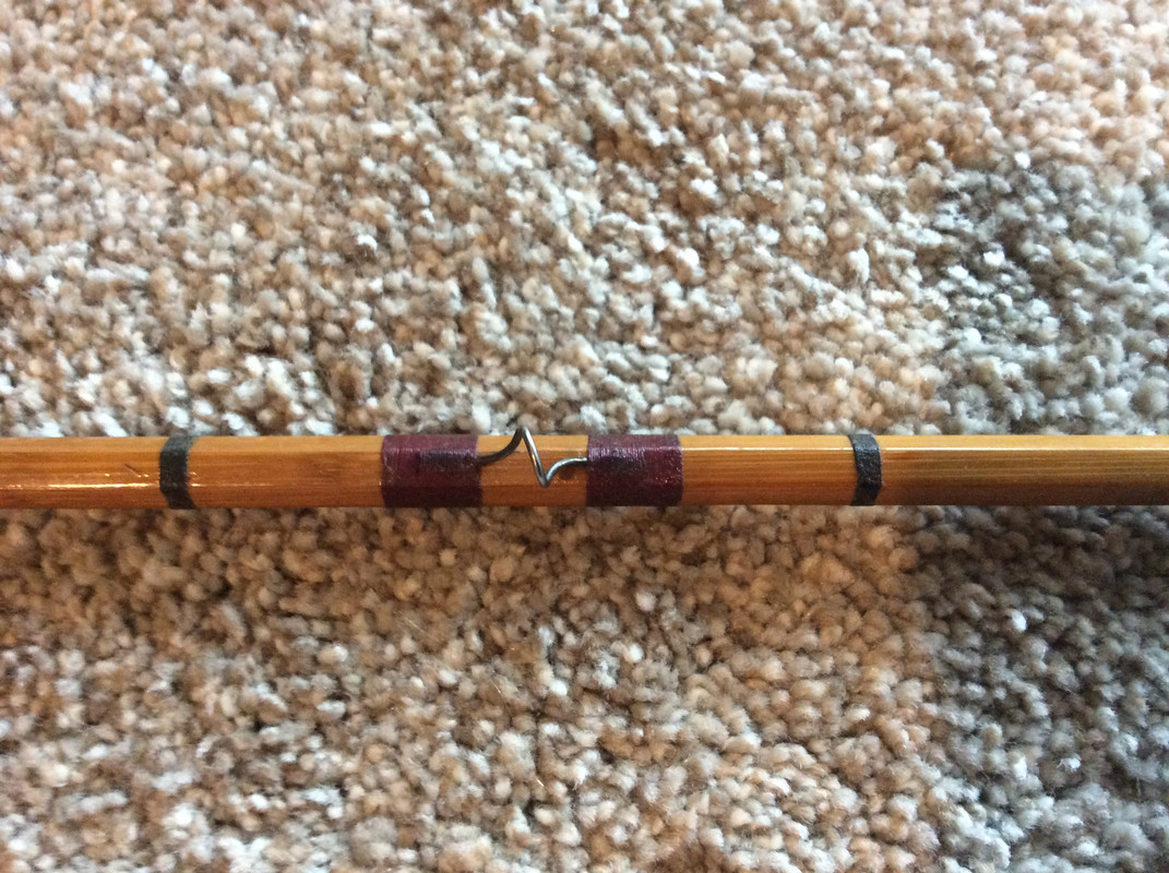 1CBF75E5-EE80-4D4B-AE38-13BEE5FF946F