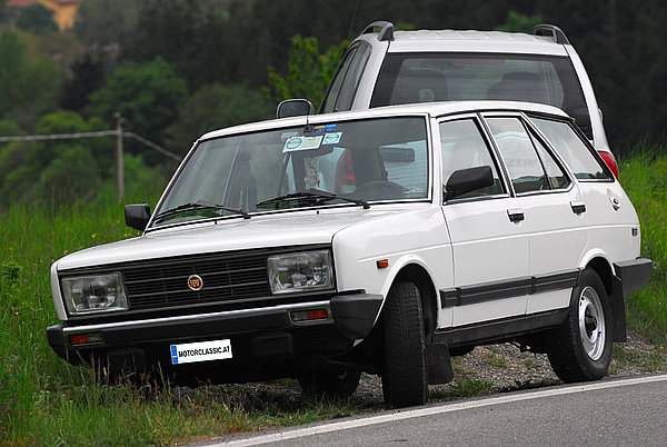 fiat-131-mirafiori-panorama-12