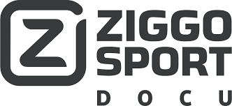 Ziggo Sport Docu