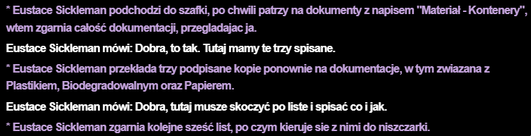 Screenshot-33.png