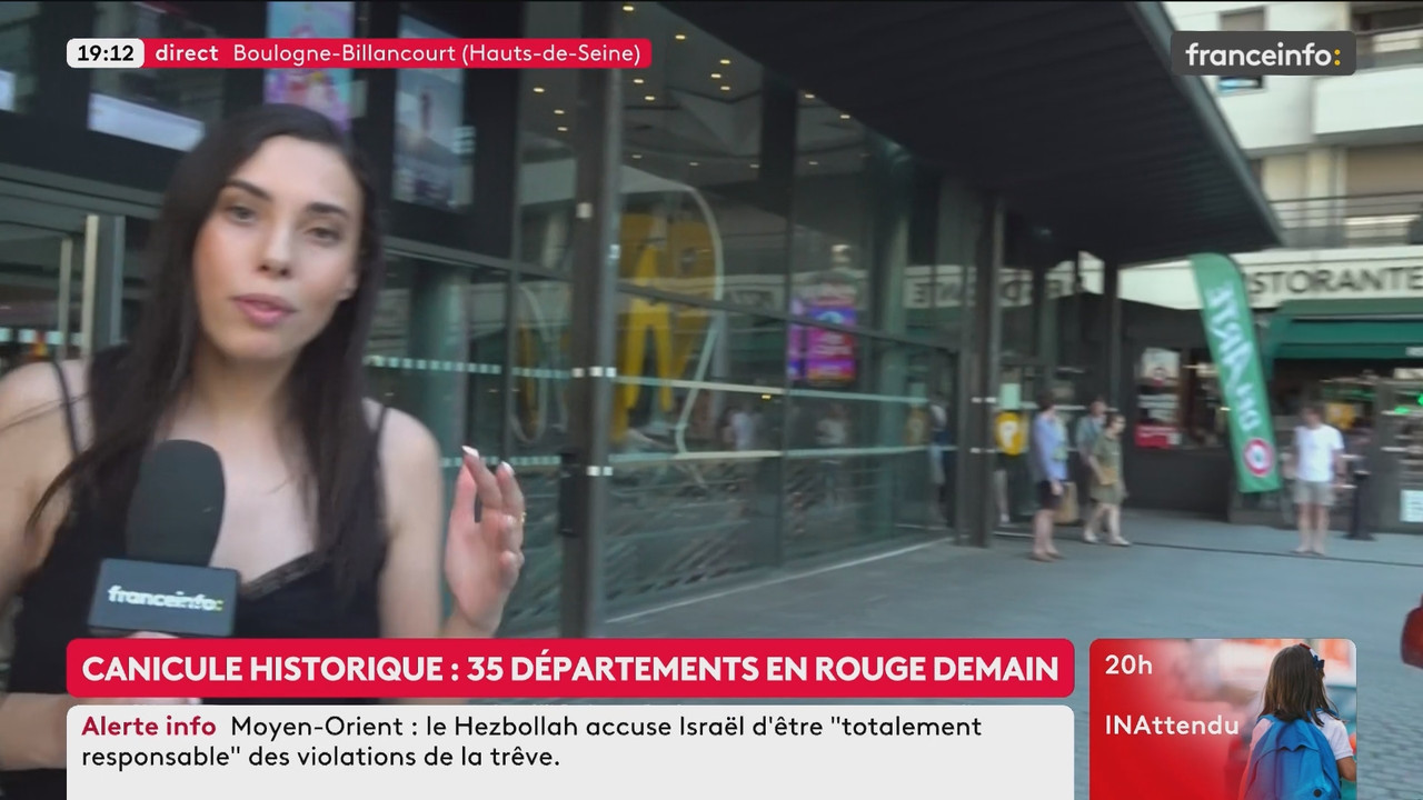 Tout est politique (Franceinfo) 2026 06 20 16 54 95 ts snapshot 01 19 07 421