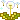 106
