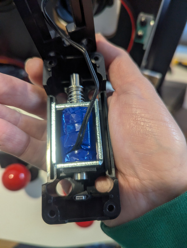 PXL 20260124 173404570