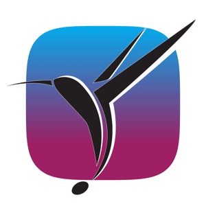 Colibri v2.0.1 macOS