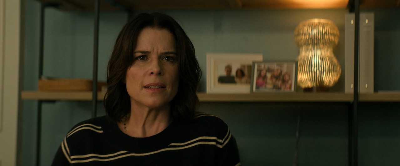 Scream Part 7 2026 WebRip [Hindi + English] 1080p 480p 720p ESub Screenshot