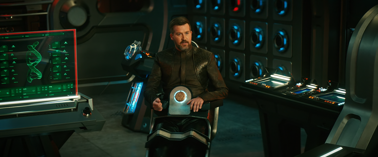 Star.Trek.Discovery.S03E12.There.is.a.Tide….1080p.10bit.BluRay.AAC5.1.HEVC-Vyndros.mkv_snapshot_33.1