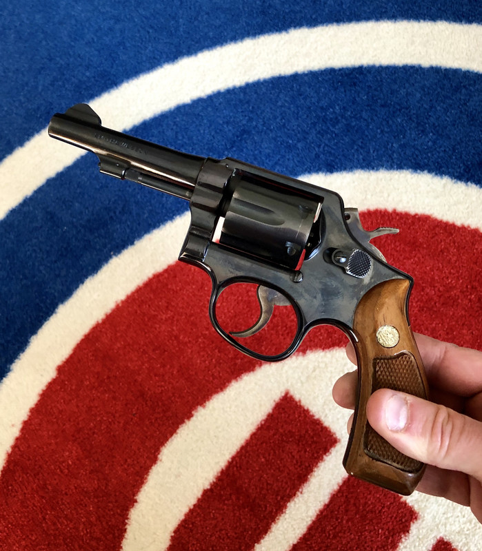 7A69CF15-83FE-44D4-8A91-47460F8ECA57