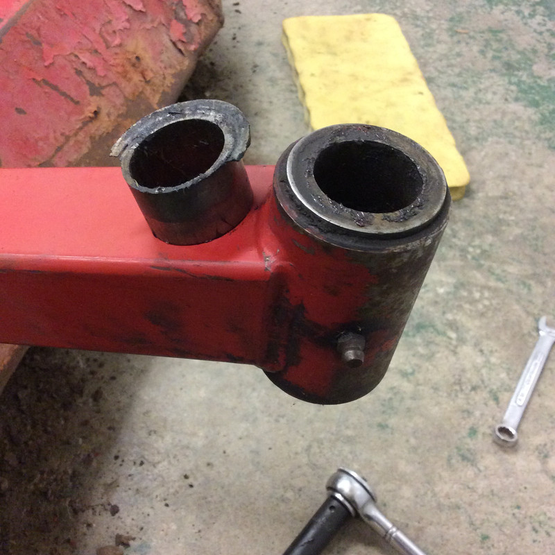 13FEE05B-DB6F-42F1-8BDE-66AF52832163