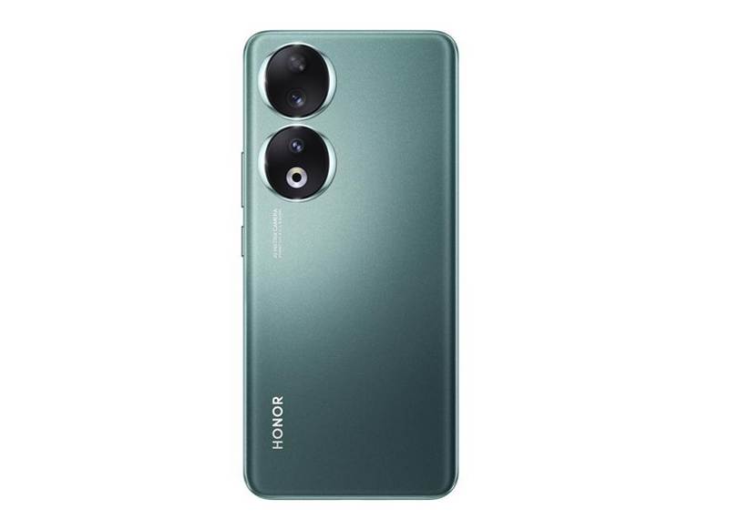 fantasie digitali honor 90 amazon italia sogni