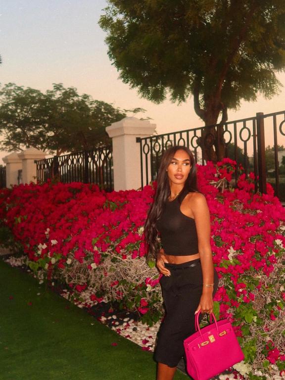 [Image: 618817687-18553176295014597-8971867447094492343-n.jpg]