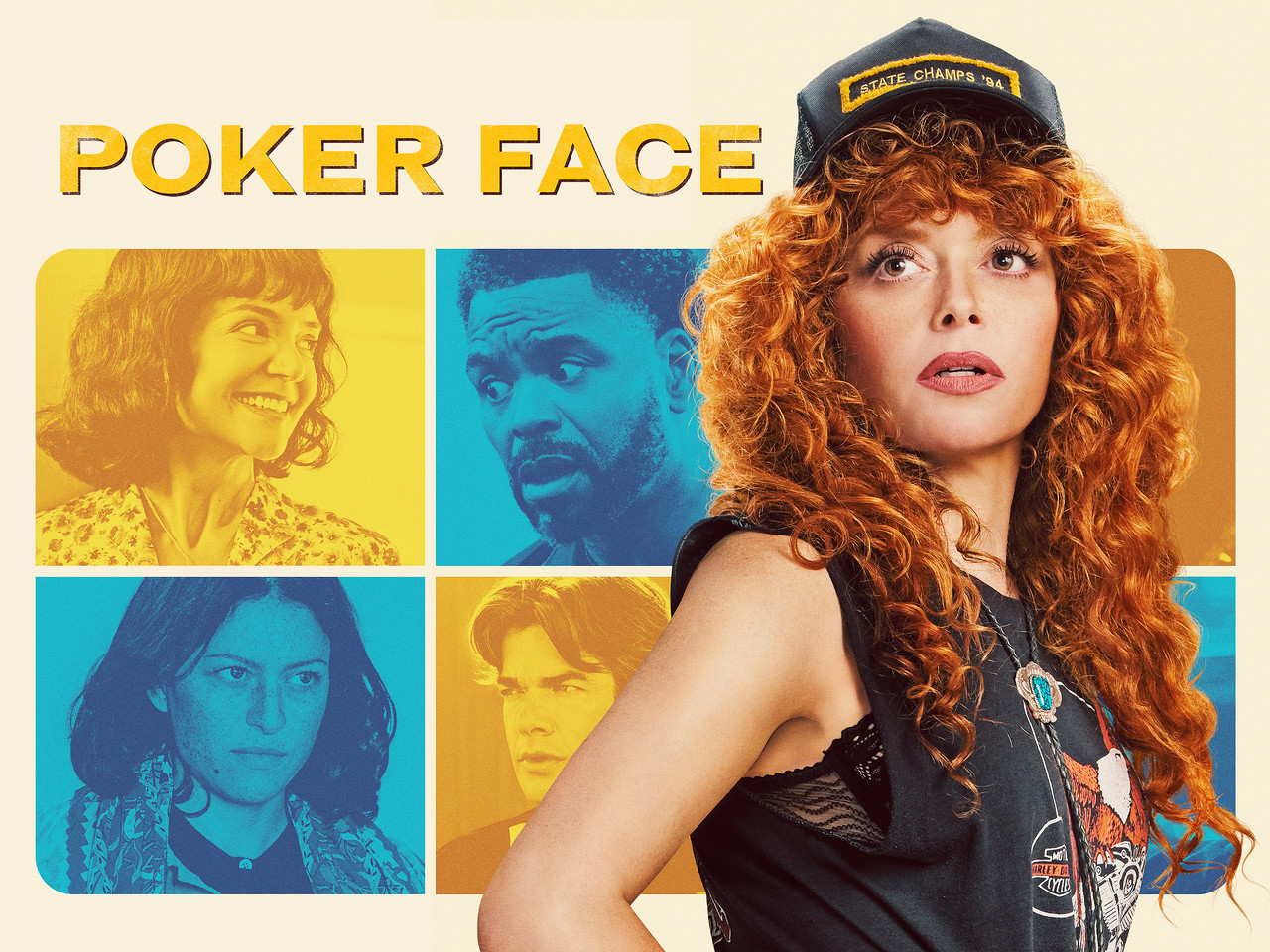 Movie cover image