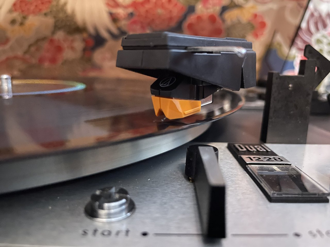 FC94D249-8A70-4EDE-A3A9-C99A0A722BC0