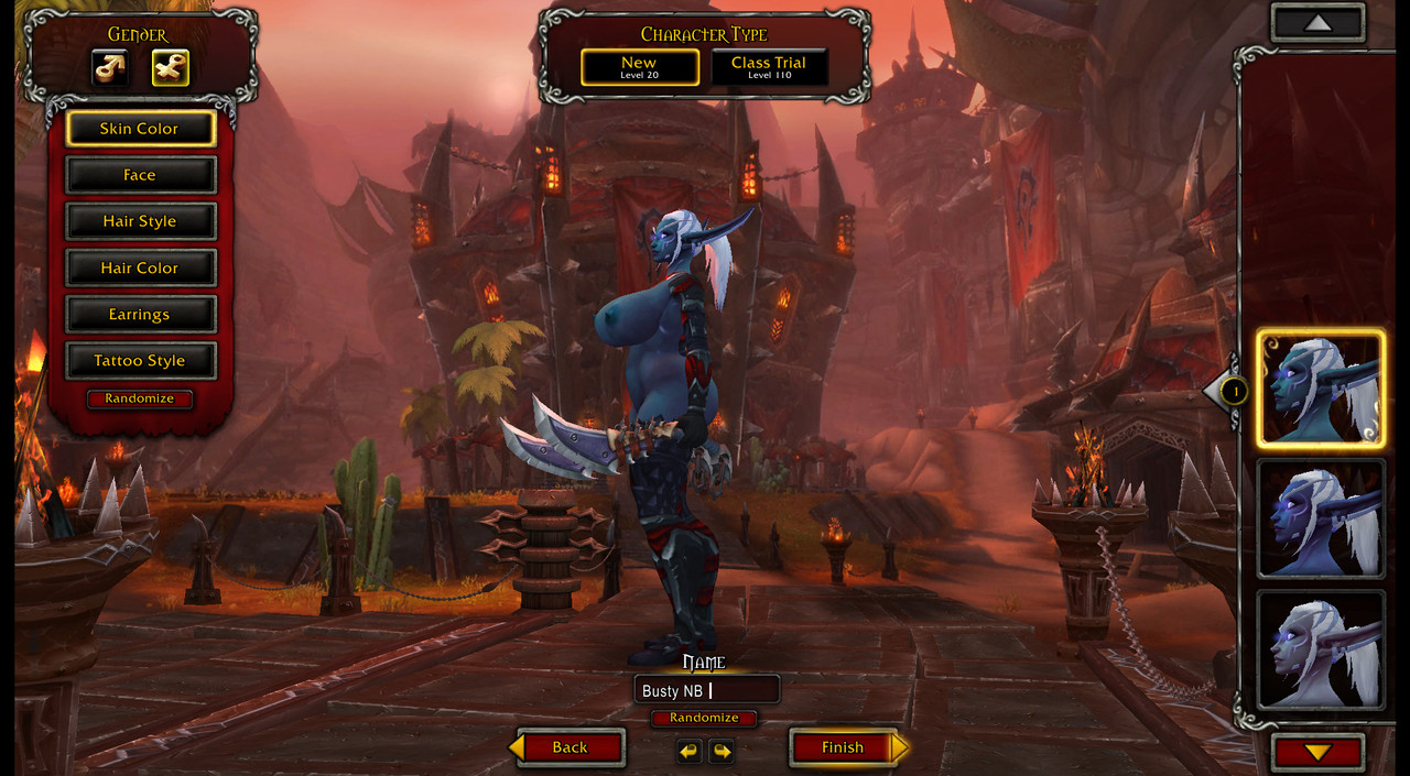 WoWScrnShot_101018_030436