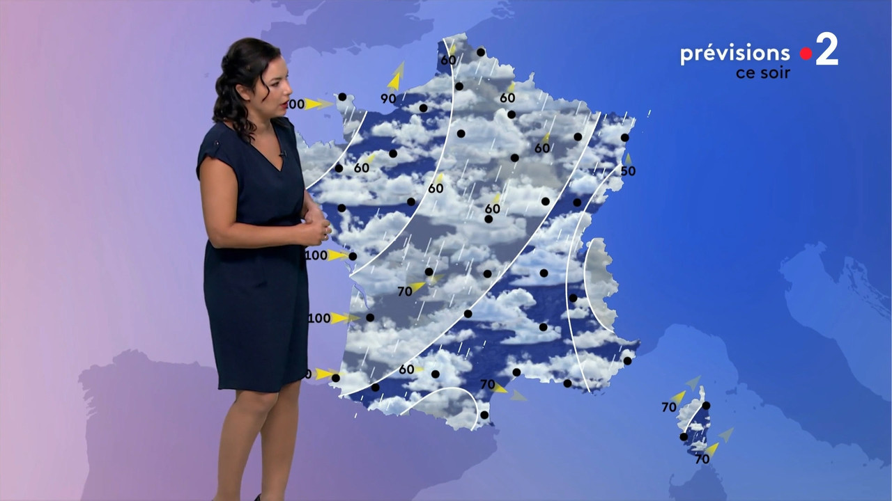 2020-09-24_12_50_Fr2_Meteo.mp4_snapshot_10.30.176