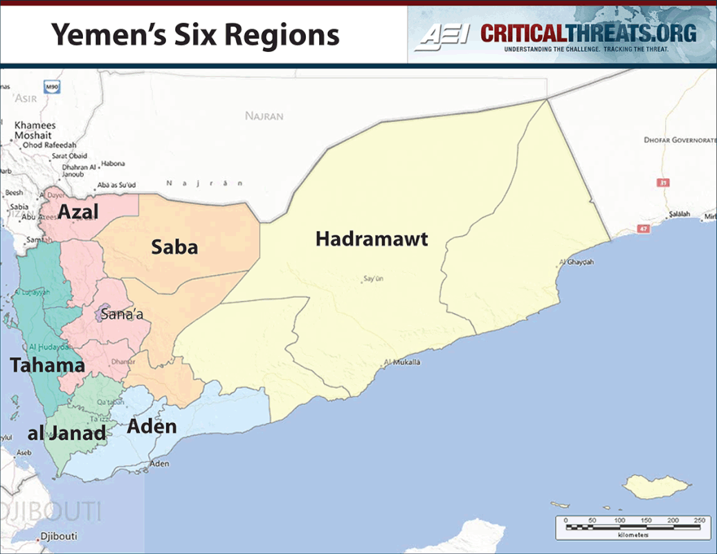 Yemen-Regions-1200.gif