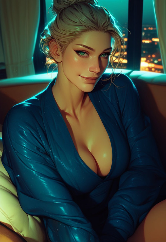 E42RJB3S0F097HF9A4RB3Y7RH0