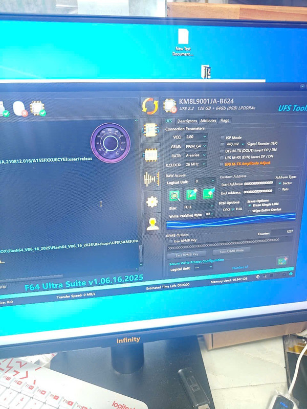 photo_2025-06-29_11-45-57