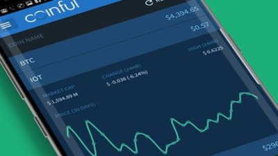 7af65b56 db0c 43b9 968e fd7030b78eaa - Build a Beautiful CryptoCurrency App using Ionic
