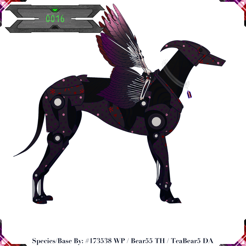 0016-Kroe-1.png