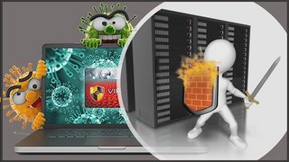 Cybersecurity Implement Security Measures to Prevent Attack Cybersecurity Implement Security Measures to Prevent Attack