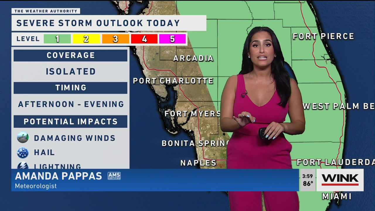 04.25 - 20.00.00 - WINK News at 3pm  ᴺᵉʷ..ts_snapshot_01.05.28.416