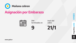 CALENDARIO-21-01-22-EMBARAZO