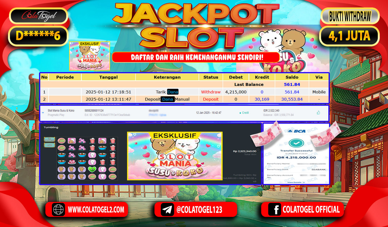 jackpot-slot-gacor-06-26-43-2025-01-12
