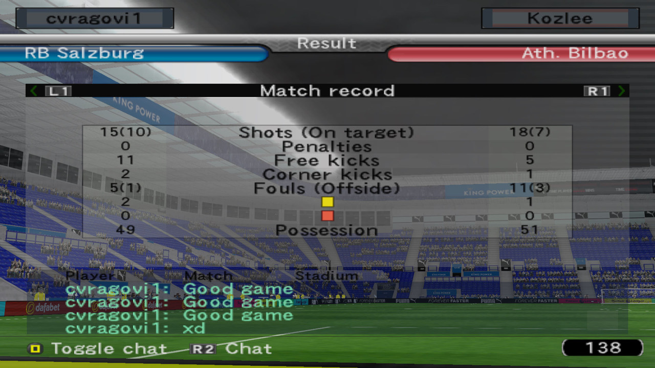 bandicam 2022-04-15 16-34-05-056