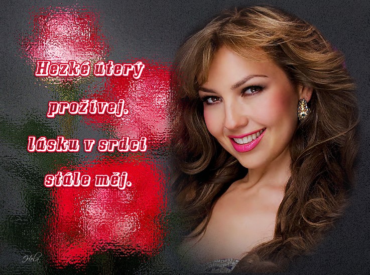 720fedd230-103901975-o2