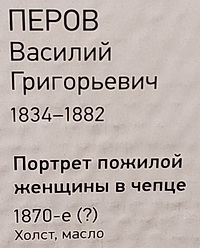 https://i.postimg.cc/nrtw6ZZp/8.jpg