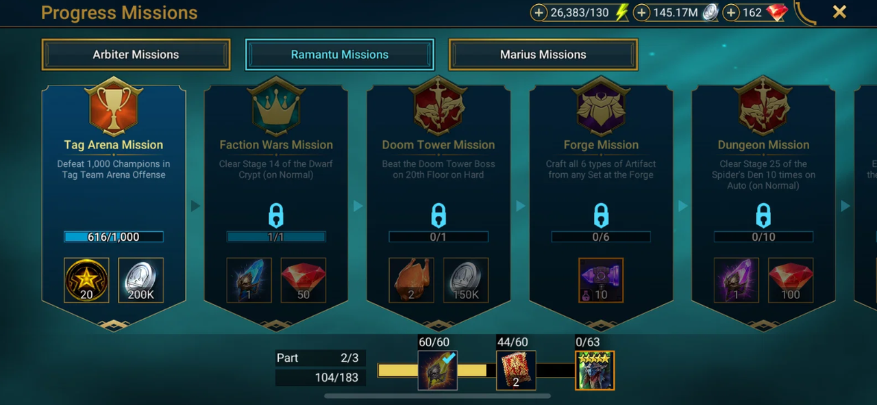 Screenshot 2026 09 02 105753