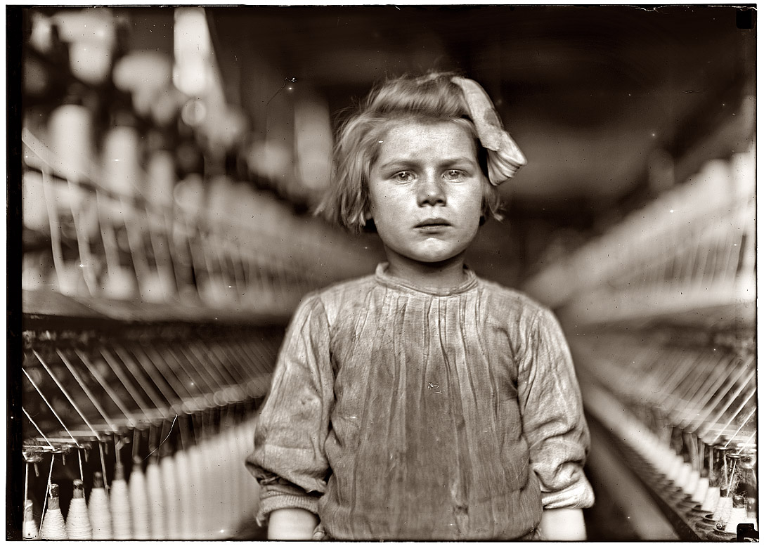 Child_1909