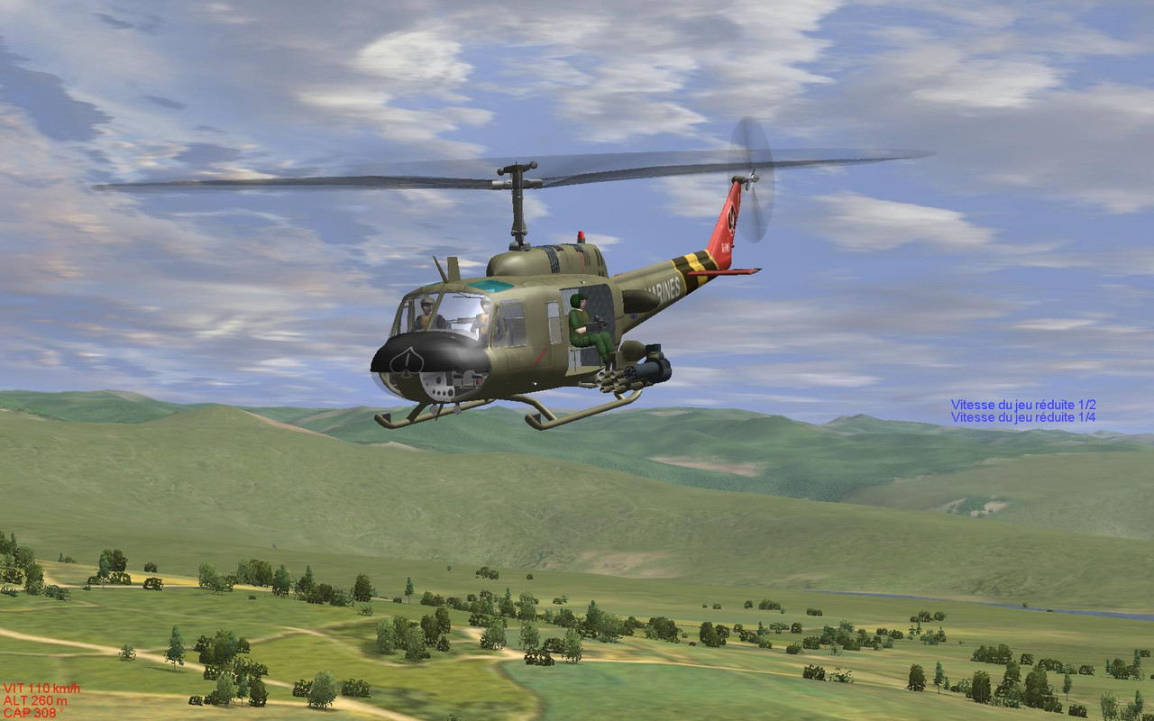 il2fb 2018-01-05 20-48-20-78