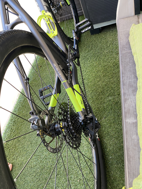 C55C1014-B698-4AC7-8CC7-3E665D065748