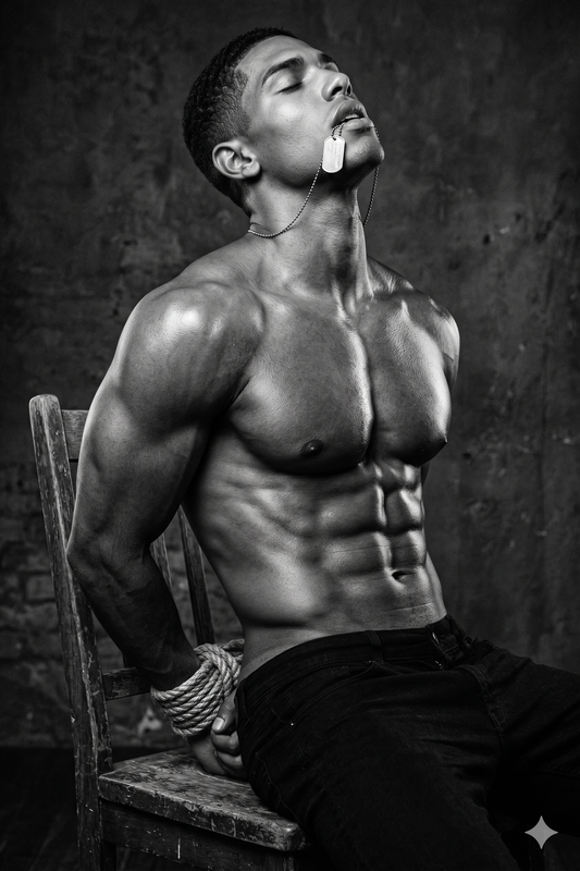 adrian pt 14