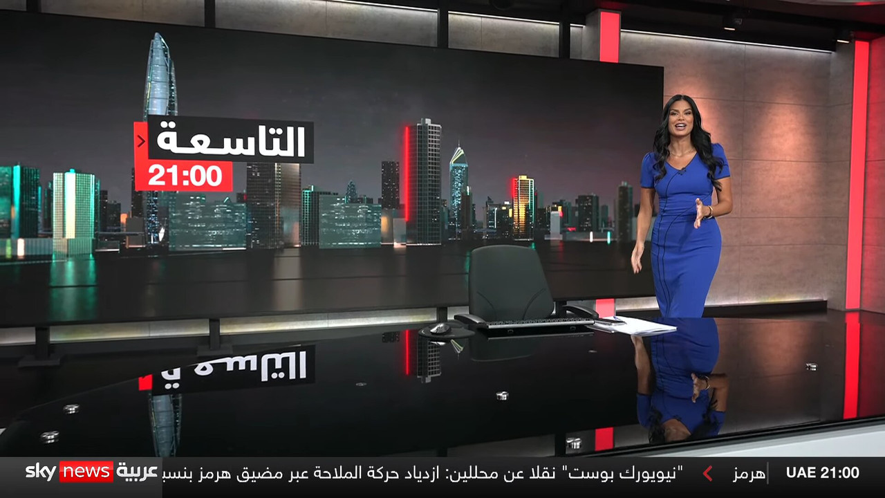 Screenshot (146418)