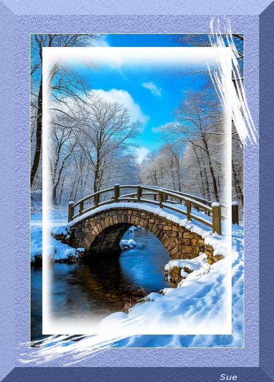 fb8aa60610e6e272023e25fa001d451d (4)