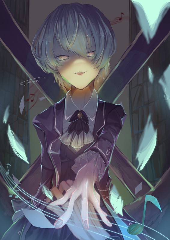 81742314_p0_master1200