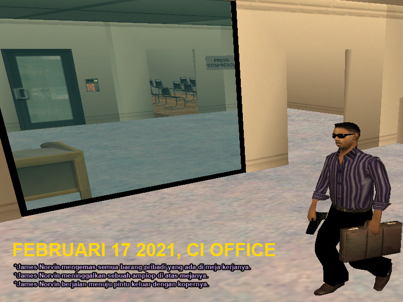 11.png