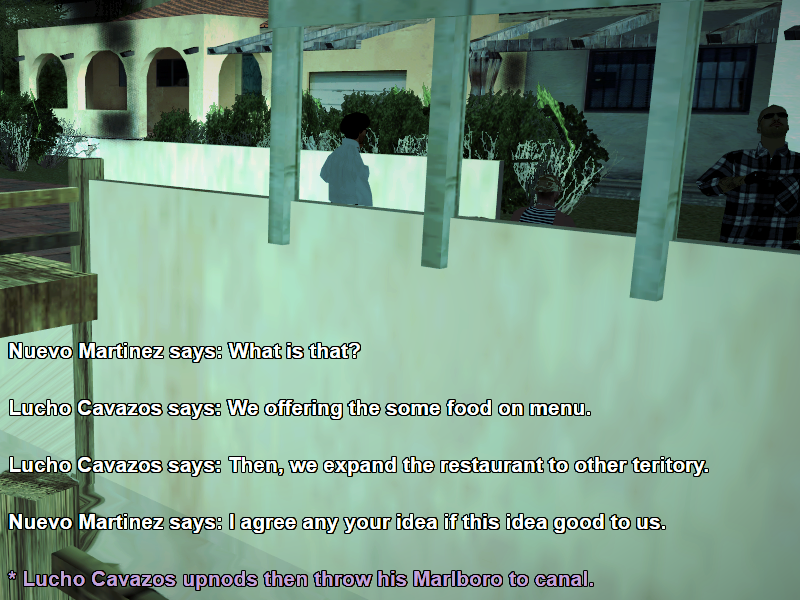 SSRP-RDO-45.png