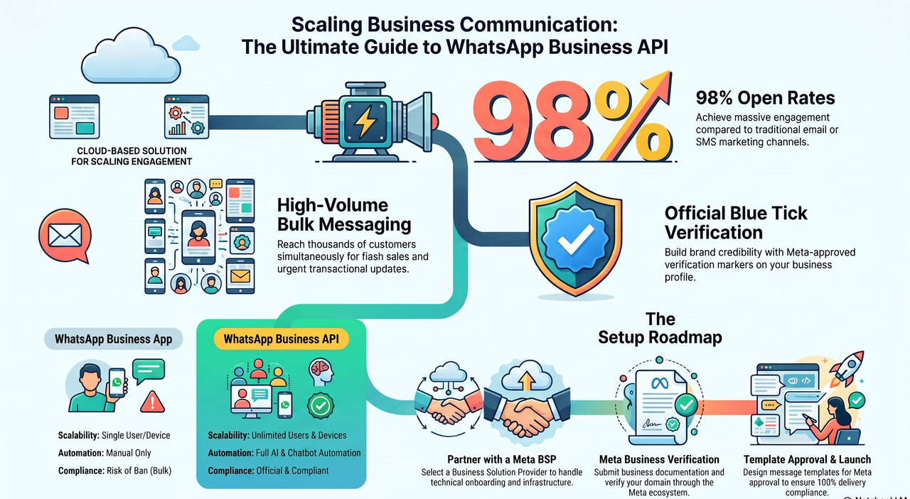 Business-Messaging-API-Guide