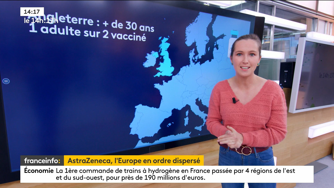 04.08 - 12.59.00 - Le 14h-17h. Au sommaire   Vrai ou fake. - francein....ts_snapshot_24.06.954