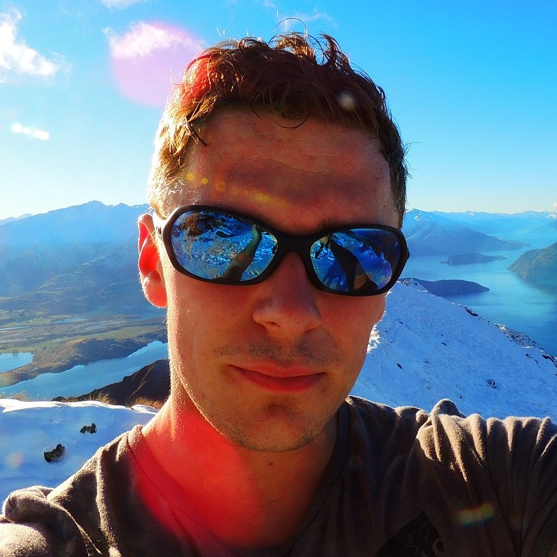 new-zealand-395886-1280.jpg