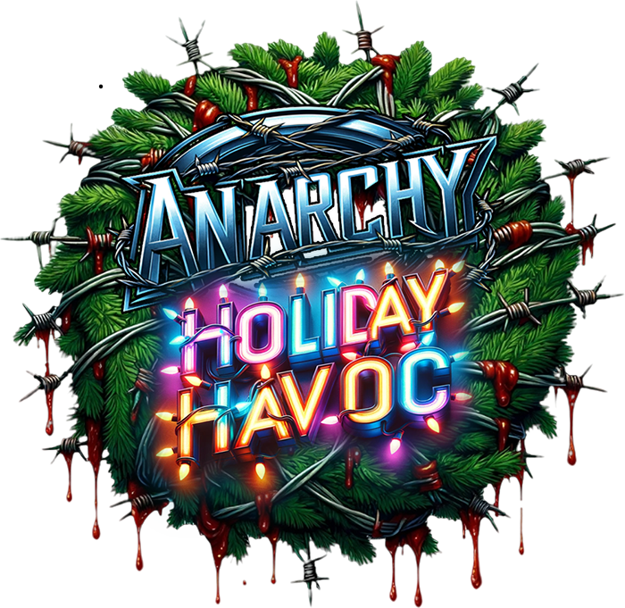 [Image: Holiday-Havoc.png]