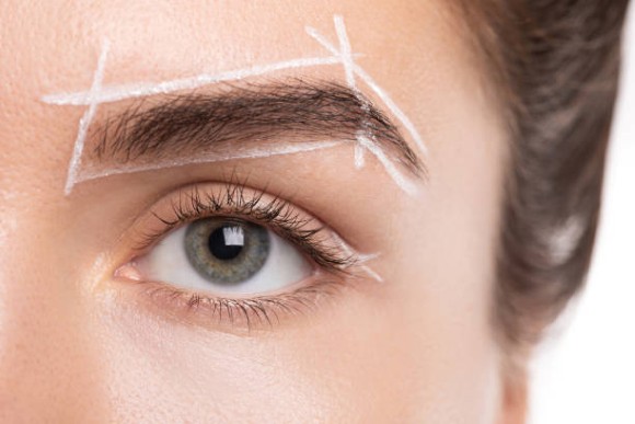 Skin-care-1.jpg