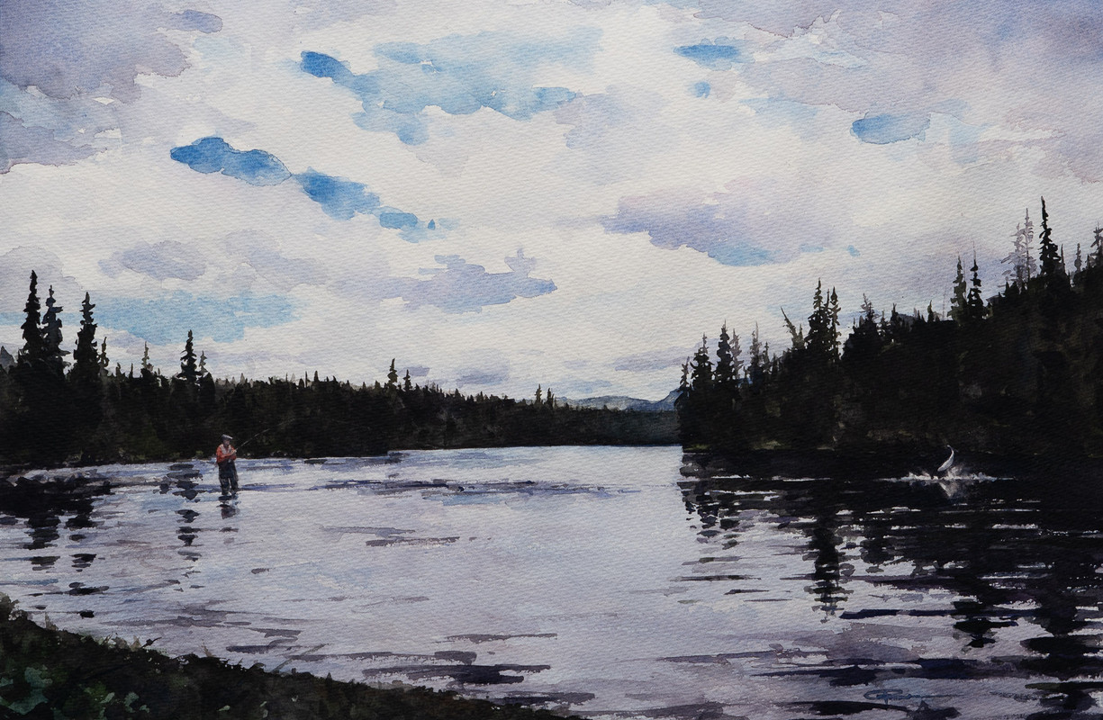 890F40F4-EE84-4F0A-9DB5-859B34DAE08B