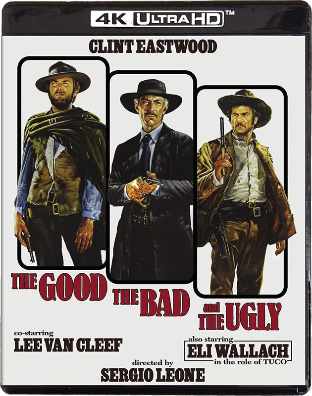 The.Good.the.Bad.and.the.Ugly.1966.Theatrical.UHD. BluRay.2160p.DTS-HD.MA.5.1.SDR.HEVC.REMUX-FraMeSToR