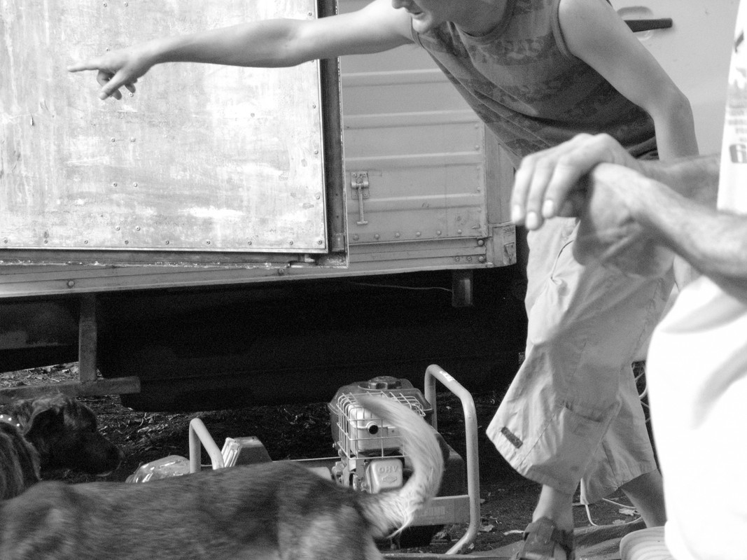 ADP System Pancharevo 2009 (16)